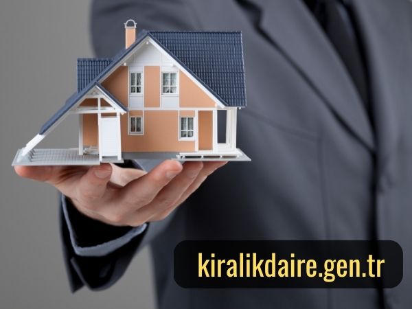 Kumköy Mahallesi Kiralık Daire